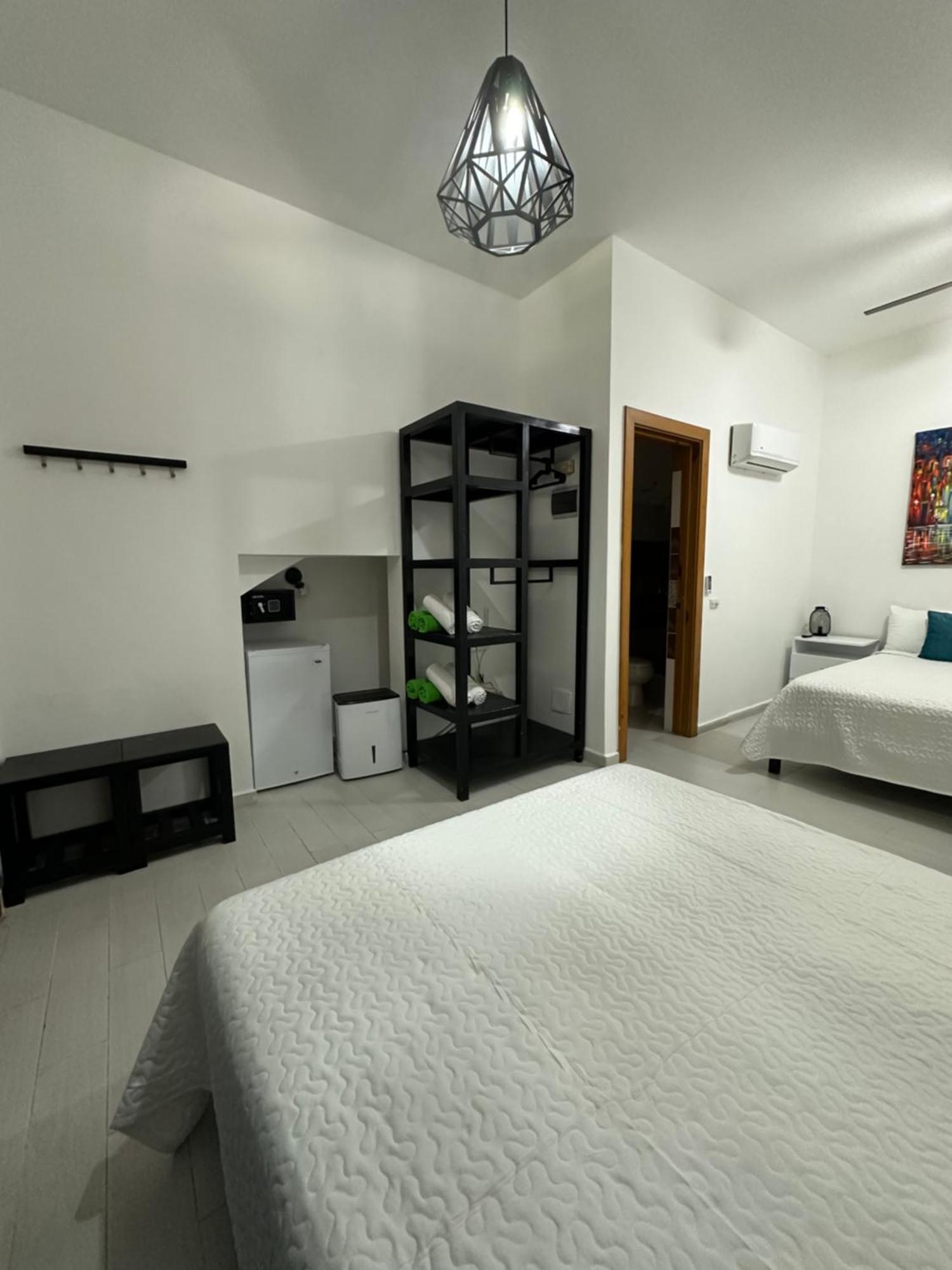 Paraiso Bayahibe Room photo