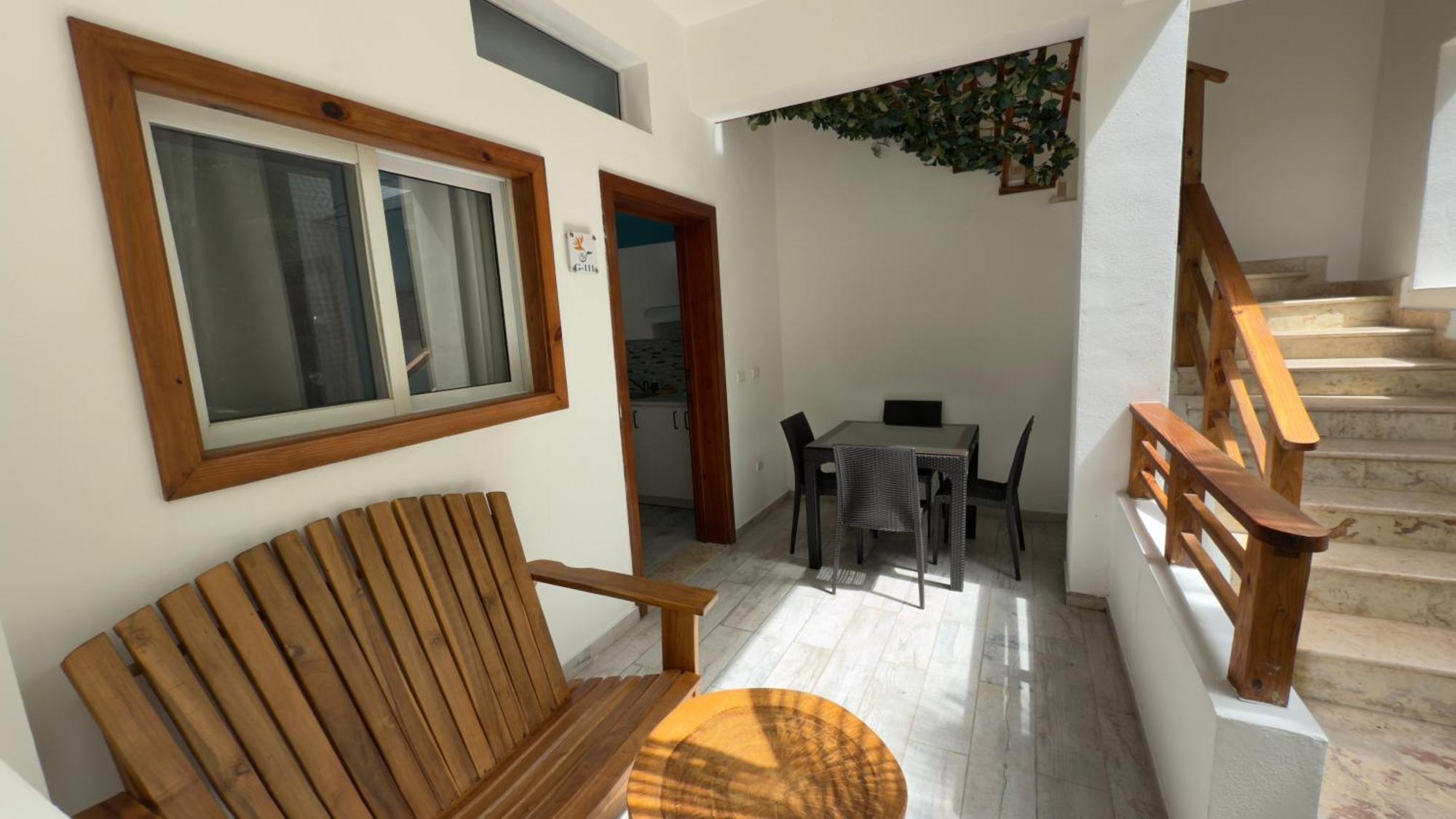 Paraiso Bayahibe Room photo