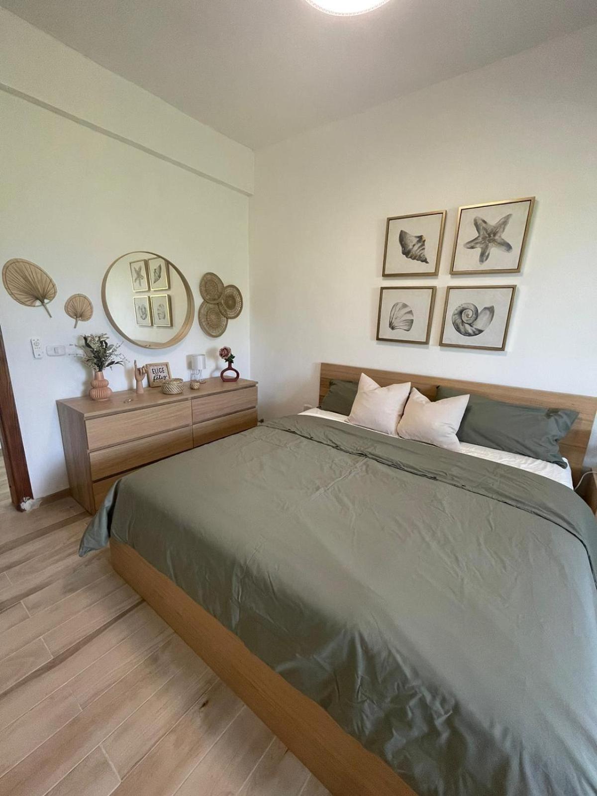 Paraiso Bayahibe Room photo