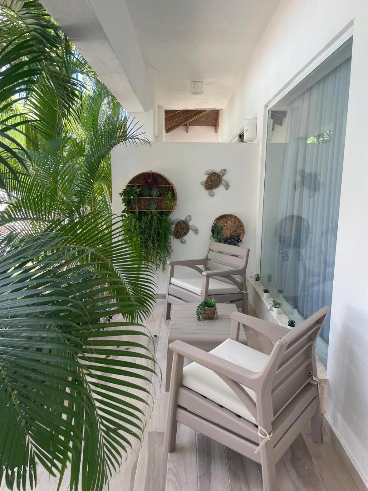 Paraiso Bayahibe Room photo
