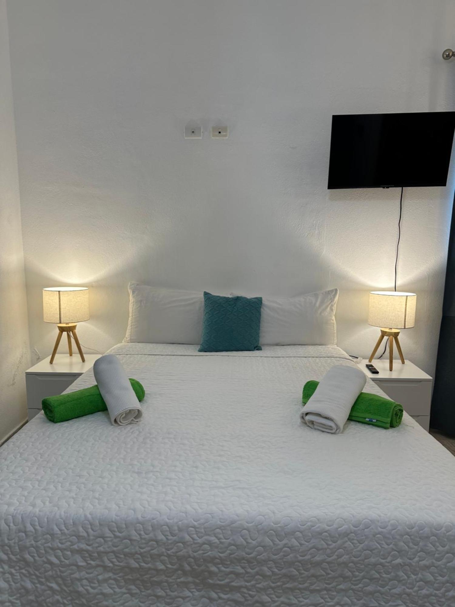 Paraiso Bayahibe Room photo